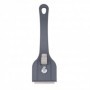 Comprar Rascavidrio Plastico 5X16Cm Happy 220300 al Mejor Precio