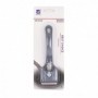 Comprar Rascavidrio Plastico 5X16Cm Happy 220300 al Mejor Precio