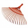 Comprar Rastrilla Fija 22 Puas 38 Cm Sin Mango Stanford 190061 al Mejor Precio