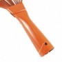 Comprar Rastrilla Fija 22 Puas 38 Cm Sin Mango Stanford 190061 al Mejor Precio