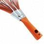 Comprar Rastrilla Fija 22 Puas 47 Cm Sin Mango Stanford 190060 al Mejor Precio