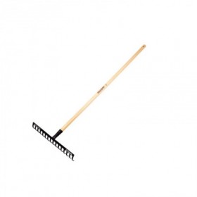 Comprar Rastrillo 951-14 Con Mango Largo Bellota 35248 al Mejor Precio