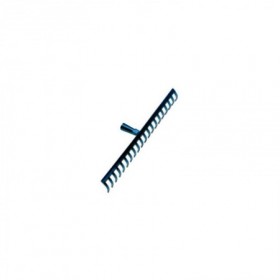 Comprar Rastrillo 951-14 Sin Mango Bellota 35241 al Mejor Precio