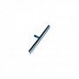 Comprar Rastrillo 951-16 Sin Mango Bellota 35242 al Mejor Precio