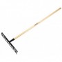 Comprar Rastrillo 951-18 Con Mango Bellota 35247 al Mejor Precio