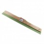 Comprar Rastrillo Goma Raseo 60Cm.Sin Mango Jar 189024 al Mejor Precio