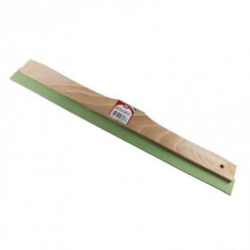 Comprar Rastrillo Goma Raseo 60Cm.Sin Mango Jar 189024 al Mejor Precio