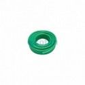 ▷ Manguera PVC 3 capas Antitorsión | Ferreidea