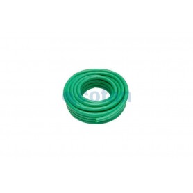 ▷ Manguera PVC 3 capas Antitorsión | Ferreidea