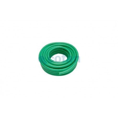 ▷ Manguera PVC 3 capas Antitorsión | Ferreidea