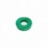 ▷ Manguera PVC 3 capas Antitorsión | Ferreidea
