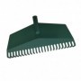 Comprar Rastrillo Recto 24P. Verde/Azul 420 Wurko 269014 al Mejor Precio