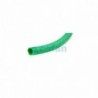 ▷ Manguera PVC 3 capas Antitorsión | Ferreidea