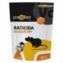 Comprar Raticida Bloques 300Gr. Bolsa Prevalien 204062 al Mejor Precio