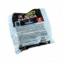 Comprar Raticida Cebo Fresco 100Gr. Brodifacoum 25Ppm Est-10 259120 al Mejor Precio