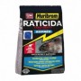 Comprar Raticida Cebo Fresco 500Gr. Muribrom 259122 al Mejor Precio