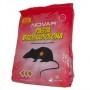 Comprar Raticida Pasta Bromadiolona 10Gr Bolsa 15 Novar 259114 al Mejor Precio