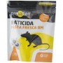 Comprar Raticida Pasta Fresca 150Gr. Bolsa Prevalien 204063 al Mejor Precio