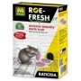 Comprar Raticidacebo Fresco Roe-Fresh 200Gr. Masso 252222 al Mejor Precio