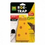 Comprar Ratonera Roe-Tap Ratas Masso 400097 al Mejor Precio