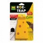 Comprar Ratonera Roe-Tap Ratas Masso 400097 al Mejor Precio