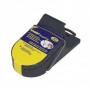 Comprar Ratonera Supercat Ratas Grande Blister 1 Wurko 269007 al Mejor Precio