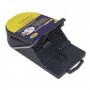 Comprar Ratonera Supercat Ratas Grande Blister 1 Wurko 269007 al Mejor Precio