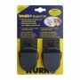 Comprar Ratonera Supercat Ratones Blister 2 Wurko 269006 al Mejor Precio