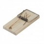 Comprar Ratonera Tabla Madera Pequeña N.2 Sauvic 269004 al Mejor Precio
