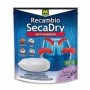 Comprar Recambio Anti Humedad Secadry 450Gr Masso 252211 al Mejor Precio