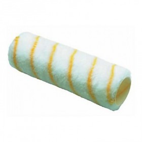 Comprar Recambio Antigota 100X15Mm N.10 Blister 10 Alba-Rulo 245334 al Mejor Precio