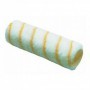 Comprar Recambio Antigota 100X15Mm N.10 Blister 10 Alba-Rulo 245334 al Mejor Precio