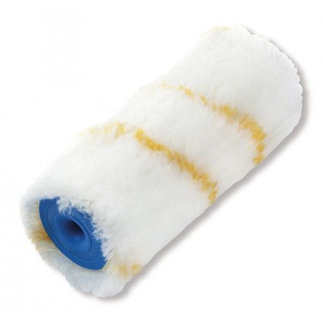 Comprar Recambio Antigota 5Cm Blister 10 Alba Rulo 245341 al Mejor Precio