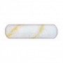 Comprar Recambio Antigota N.10 100X15Mm. Pack 10 Pemar 245086 al Mejor Precio