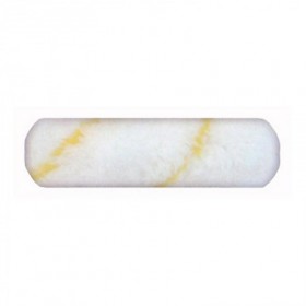 Comprar Recambio Antigota N.10 100X15Mm. Pack 10 Pemar 245086 al Mejor Precio