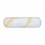 Comprar Recambio Antigota N.10 100X15Mm. Pack 10 Pemar 245086 al Mejor Precio