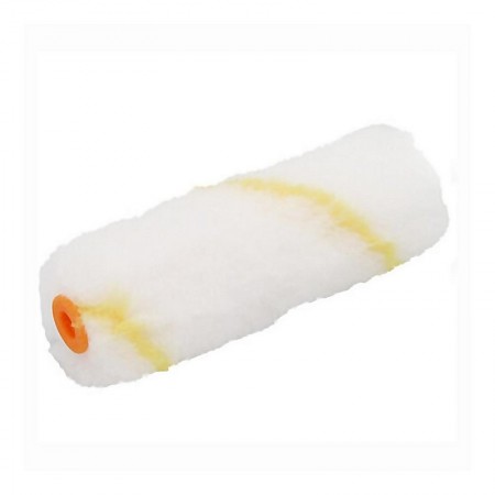Comprar Recambio Antigota N.5 50X15Mm. Pack 20 Pemar 245085 al Mejor Precio