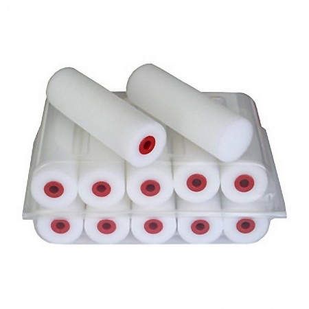 Comprar Recambio Espuma N.10 110X15Mm. Poro 0 Pack 10 Pemar 245082 al Mejor Precio
