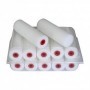 Comprar Recambio Espuma N.10 110X15Mm. Poro 0 Pack 10 Pemar 245082 al Mejor Precio
