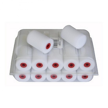 Comprar Recambio Espuma N.5 60X15Mm Poro 0 Pack 20 Pemar 245083 al Mejor Precio