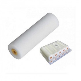 Comprar Recambio Espuma P.0 10Cm. 3241 B/10 Universal 105066 al Mejor Precio