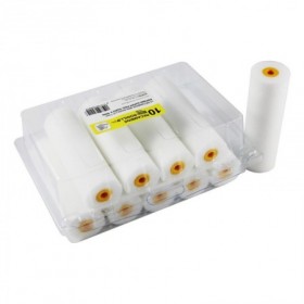 Comprar Recambio Espuma P.O. Fino D-555-11Cm B-10 Universal 105067 al Mejor Precio