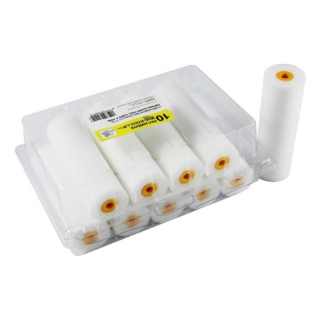 Comprar Recambio Espuma P.O. Fino D-555-11Cm B-10 Universal 105067 al Mejor Precio