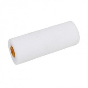 Comprar Recambio Espuma Poro 0 100X35Mm Pack 10 Alba-Rulo 245332 al Mejor Precio