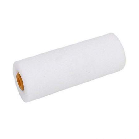 Comprar Recambio Espuma Poro 0 100X35Mm Pack 10 Alba-Rulo 245332 al Mejor Precio