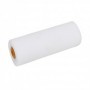 Comprar Recambio Espuma Poro 0 100X35Mm Pack 10 Alba-Rulo 245332 al Mejor Precio