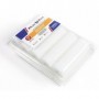 Comprar Recambio Espuma Poro 0 100X35Mm Pack 10 Alba-Rulo 245332 al Mejor Precio