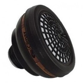 Comprar Recambio Filtro 725 A2 Climax 206031 al Mejor Precio