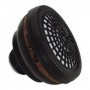 Comprar Recambio Filtro 725 A2 Climax 206031 al Mejor Precio