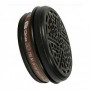 Comprar Recambio Filtro 755-756 (A1) Juego-2 Climax 206032 al Mejor Precio
